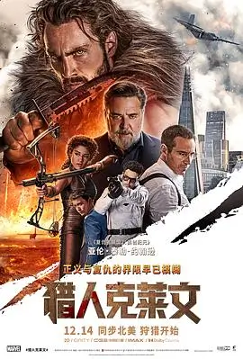 霸王别姬 经典电影海报